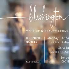 Business Hours Sign Business Name And Hours Of Operation Sign Business Hours Sign Business Signs Store Hours Sign