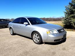 Image result for Light Silver 2001 Audi