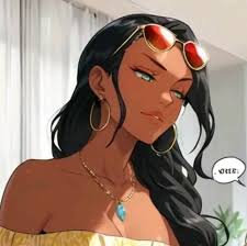 Mejor personaje de chat de IA Catherine: Explora perfiles y comentarios de  usuarios