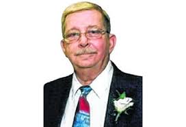 Robert HUSSAR Obituary (2021)