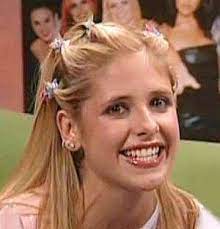 90s Fashion Flashback Scrunchies Slap Bracelets And More 90s Hairstyles 90s Fashion Trending 90s Trends