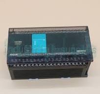 Used 1PC For Fatek FBS-60MCR2-AC PLC Controller Free Shipping