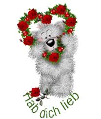 Llll➤ hunderte wunderschöne animierte valentinstag gifs, bilder und animationen. Grusse Zum Valentinstag Gif Gif Images Download