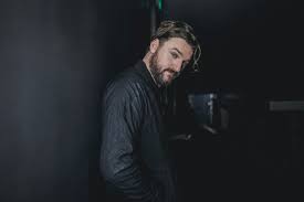 In 1841, he went to washington dc where he was kidnapped and drugged and then sold as a slave against his will. Solomun Returns With First Album In 12 Years Nobody Is Not Loved