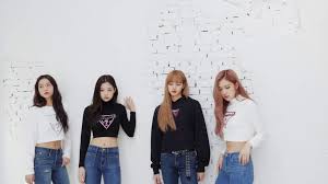 Here you can download the best blackpink background pictures for desktop, iphone, and. Blackpink Wallpaper 1920x1080 Hd