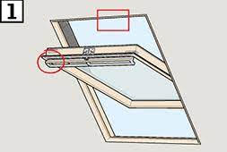 Produits Fenetres De Toit Nouvelles Fenetres Pour Votre Toit Plus De Lumiere D Air Et De Qualite De Vie Vous Souhaitez Remplacer Votre Ancienne Fenetre De Toit Ou Transformer Vos Combles En Piece D Habitation Ou Meme Construire Une Nouvelle Maison