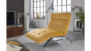 Relaxliege Riviera In Velvet Stoff Gold Motorisch Verstellbar In 2020 Relaxliege Relaxen Sofa Design