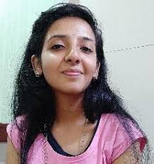 Down The Memory Lane…….