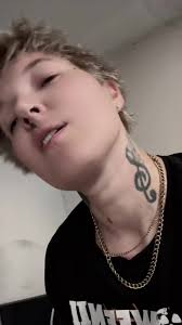 Heather Christine Mccaslin