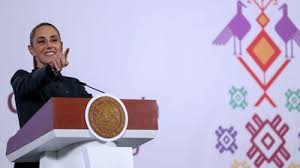 Detienen a ‘El Botox’ en Michoacán; está relacionado con homicidio de limonero Bernardo Bravo