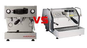 See what tu truong (tutruongphancam) has discovered on pinterest, the world's biggest collection of ideas. La Marzocco Is The Linea Mini Worth It Updated For 2021