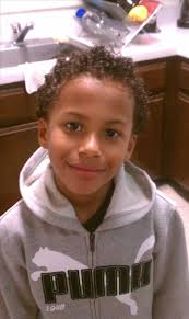 Harvey Bender Obituary (2014)