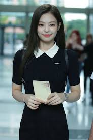 간단한 반복 작업으로 제니를 획득할 수 있다는 점이다. ì œë‹ˆ ì‚¬ë³µ ê°œì´ì˜ë‹¤ ë„¤ì´íŠ¸íŒ
