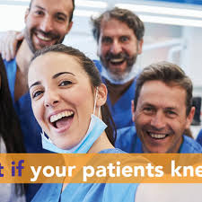 THE BEST 10 DENTISTS near POPLAR TENT RD, CONCORD, NC 28027