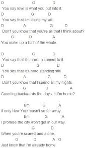 Pin On Music
