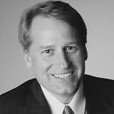 Chicago Repositioning & Adaptive Reuse 2017 Agenda