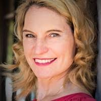 Patty Cameron's Instagram, Twitter & Facebook