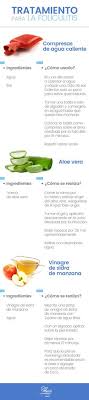 Cómo comprar en mercado libre. 23 Ideas De Dra Coco March Remedios Remedios Caseros Remedios Naturales