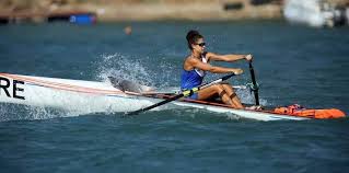 Check spelling or type a new query. Istioploikos Omilos 8essalonikhs