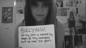 R.I.P Olivia Jane 2/2/1993-3/3/2012 : r/piercetheveil