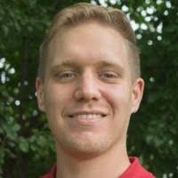 Matthew Randolph's Instagram, Twitter & Facebook