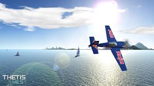 Feb 17, 2018 · flight simulator 2017 flywings mod 6.1.0 a new and entertaining simulation game in the style of flight simulator games from thetis games and flight simulators for android.it's released in two free and paid versions of google's big market and today, on the request of your loved ones, we are going to introduce the money version! Flight Simulator 2017 Flywings V6 2 2 Mod Apk Obb Unlocked All Download
