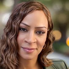 Excited to share that I've been accepted into the Green Business  Accelerator Program through Prosperity Now in collaboration with the Latin  American Association (LAA)!