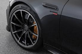 Introducing the new brabus 800. Brabus 800 Supercars Brabus