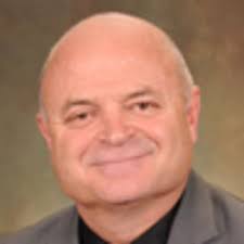 Dr. Vincent DeGeorge, MD