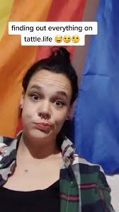 when sh*t is hitting the fan #tattlelife #UnfoldChallenge #exposure #omg  #fyp #noway