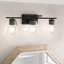 Check spelling or type a new query. Offset Vanity Light Wayfair Ca
