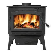 Ask A Fireplace Specialist If You Want To Get The Stove For Your Home That Will Really Make It Look Ho Small Wood Burning Stove Wood Burning Stove Wood Stove