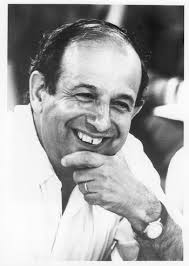 Guy Stern, German-Jewish American GI who interrogated Nazi troops with the  Ritchie Boys