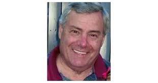 Edward Ferraro Obituary (1943