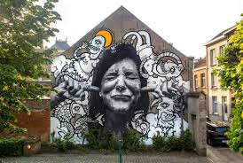 Jul 20, 2021 · posted by lier at 11:50 am 6 comments. Lier Up Street Art Project Lier Belgium 2016