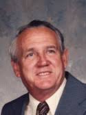 Charles C. Ripley, Jr.