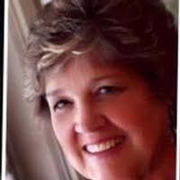 Obituary for Mary Ellen Huffstetler