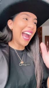 Nabila Martinez's Instagram, Twitter & Facebook