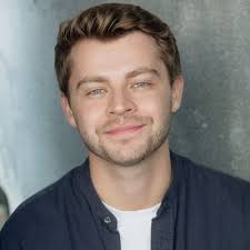 Alannah Rose Egan (@AlannahREgan)