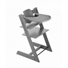 Chaise haute évolutive tripp trapp. Plan Chaise Tripp Trapp Off 70