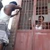 Business listings of steel doors manufacturers, suppliers and exporters in ernakulam, kerala along with their contact details & address. Https Encrypted Tbn0 Gstatic Com Images Q Tbn And9gcszlonywgvxr4sojsm4ila1o46gnxvq04euz0tzv18aieqwc5fb Usqp Cau