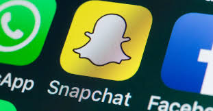 When do snapchat best friends change or refresh? How To See Other People S Best Friends On Snapchat Is It Possible