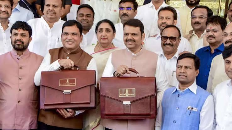 Maharashtra Budget 2026: What home buyers should know