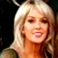 90+ "Jeannine Jeannine" profiles