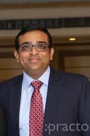 Dr. Vinay's & Dr Maneet's Clinic, Multi Speciality Clinic in Ludhiana