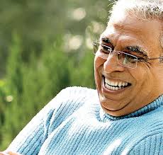 D CEO December 2024 by DCEO