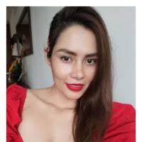 10+ "Estrella-quintero" profiles