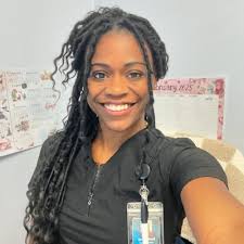 Positions are temporary.