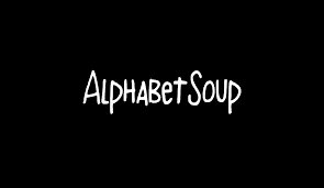 You can import fonts into every version of microsoft word available on windows, mac, and mobile devices. Alphabet Soup Free Font