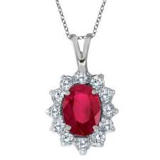 Now that you have a metal detector, the next step is to find a good location to hunt. Top Places To Find Your Lost Jewelry Allurez Jewelry Blog
